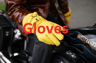 BBTREXIM-Gloves-banner