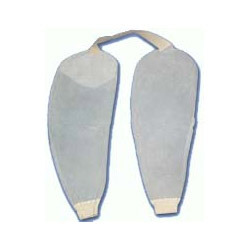 Quality Arm Protector - BT602-image
