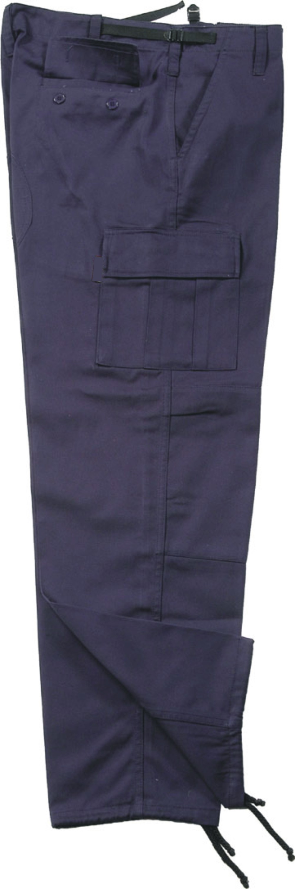 Trousers - BTG405-image