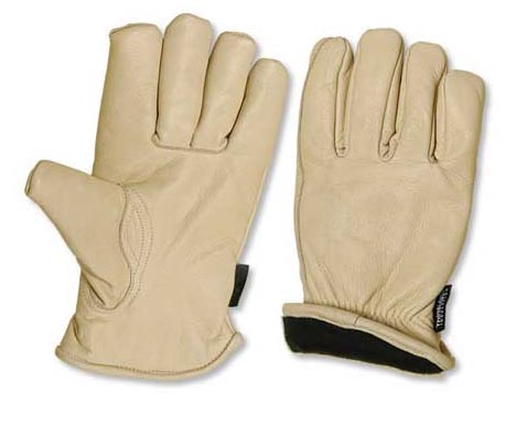 Premium Gloves - BT203-image