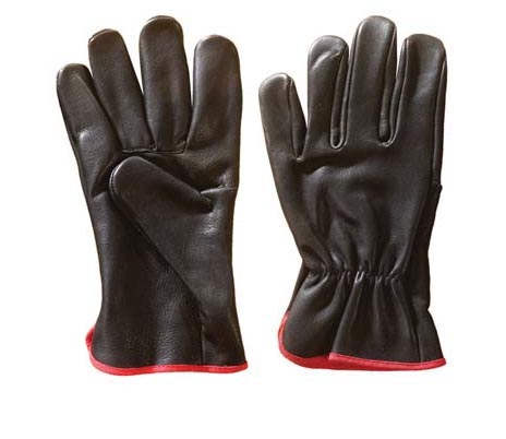Premium Gloves - BT205-image
