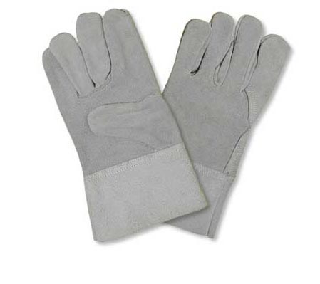 Welding Gloves - BT503-image
