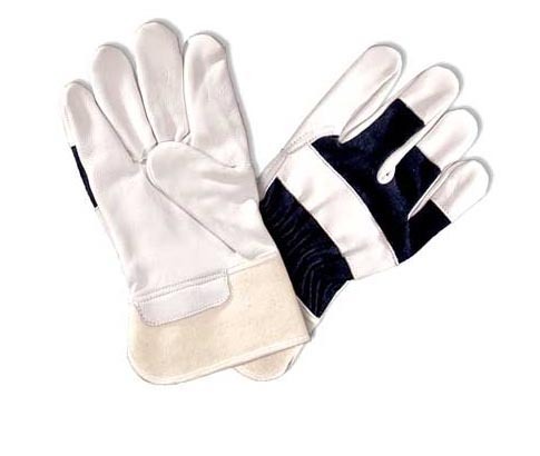 Working Gloves - BT405-image