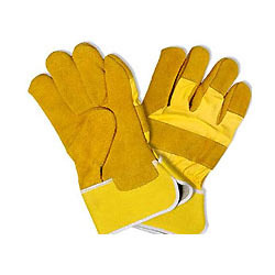 Working Gloves - BT406-image