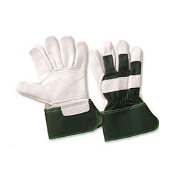 Welding Gloves - BT410-image